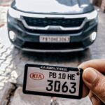 kia-keychain.jpg