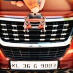 hyundai-keychain-10.jpg