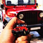 hyundai-keychain-10.jpg