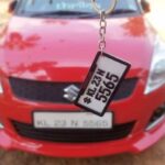 maruti-suzuki-keychain.jpg