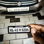 maruti-suzuki-keychain.jpg