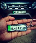hyundai-keychain-11.jpg