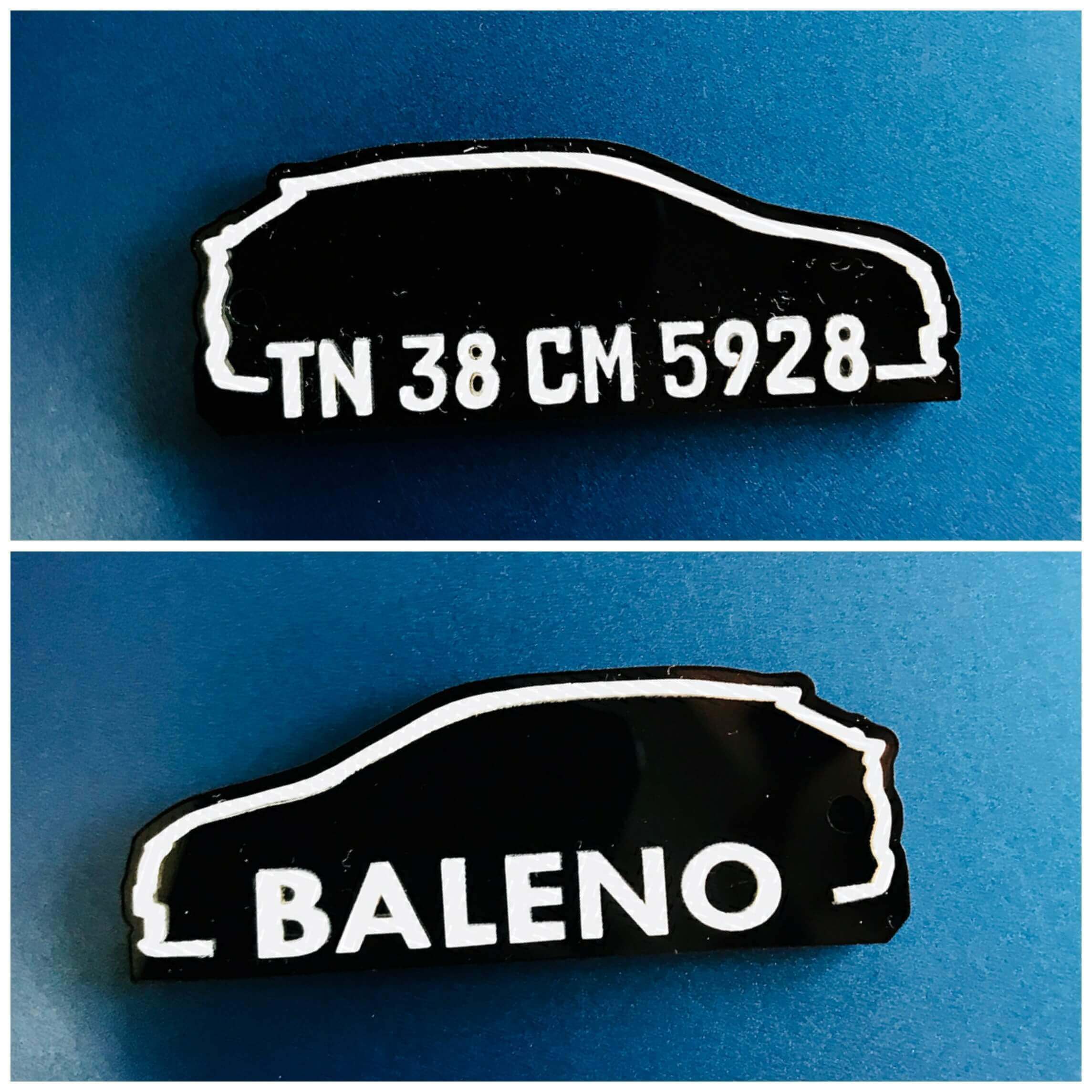 maruti-suzuki-keychain-13.jpg