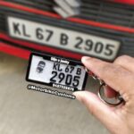 maruti-suzuki-keychain-12.jpg
