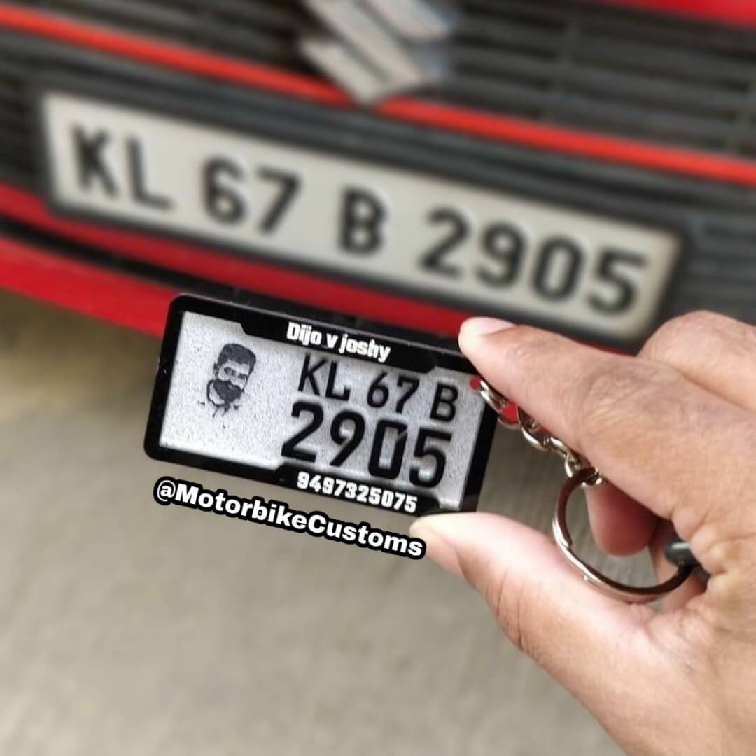 maruti-suzuki-keychain-3.jpg