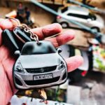 hyundai-keychain-10.jpg