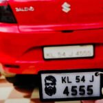 maruti-suzuki-keychain-12.jpg