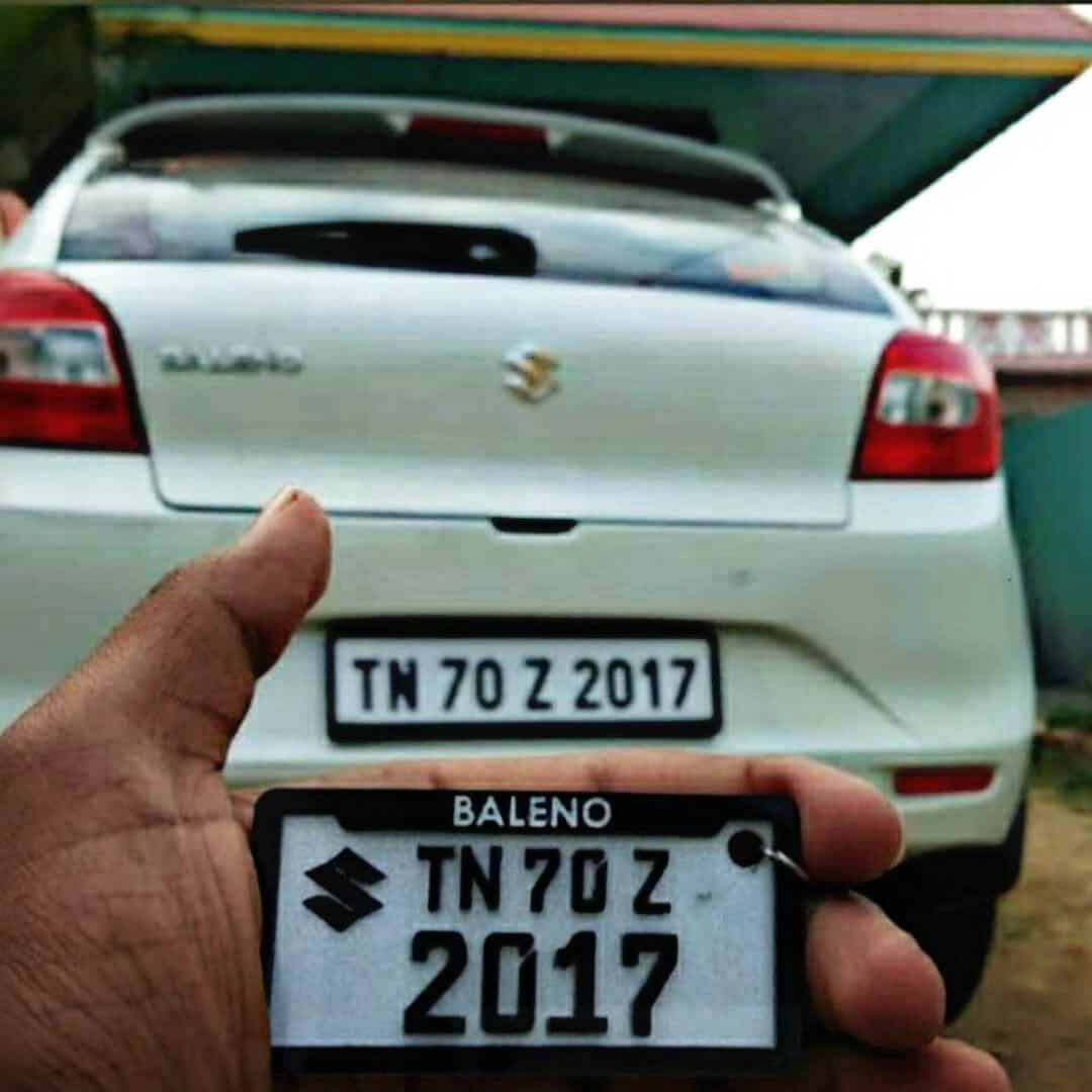 maruti-suzuki-keychain-6.jpg