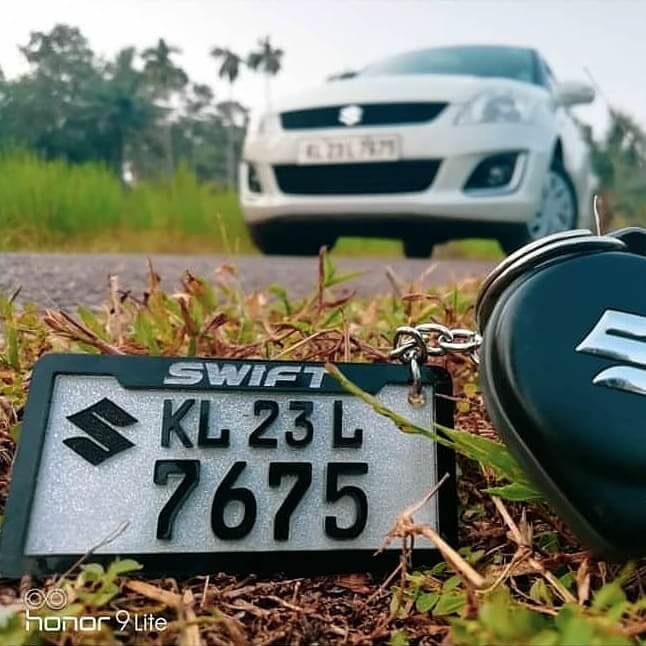 maruti-suzuki-keychain-7.jpg