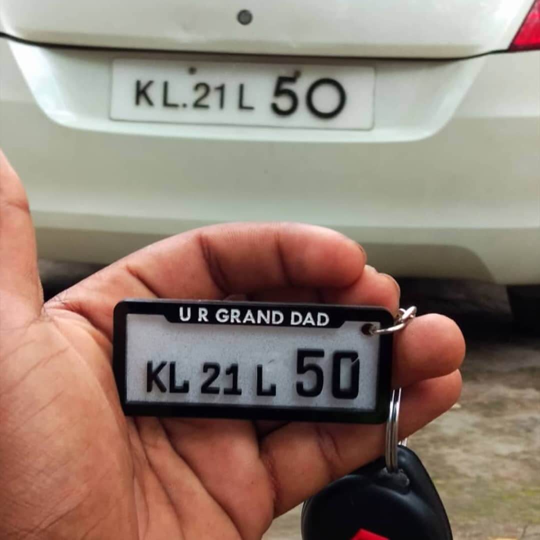 maruti-suzuki-keychain-8.jpg