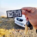 maruti-suzuki-keychain.jpg