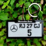 keychain-for-car-18.jpg