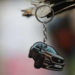 mg-keychain-e1590375519621.png
