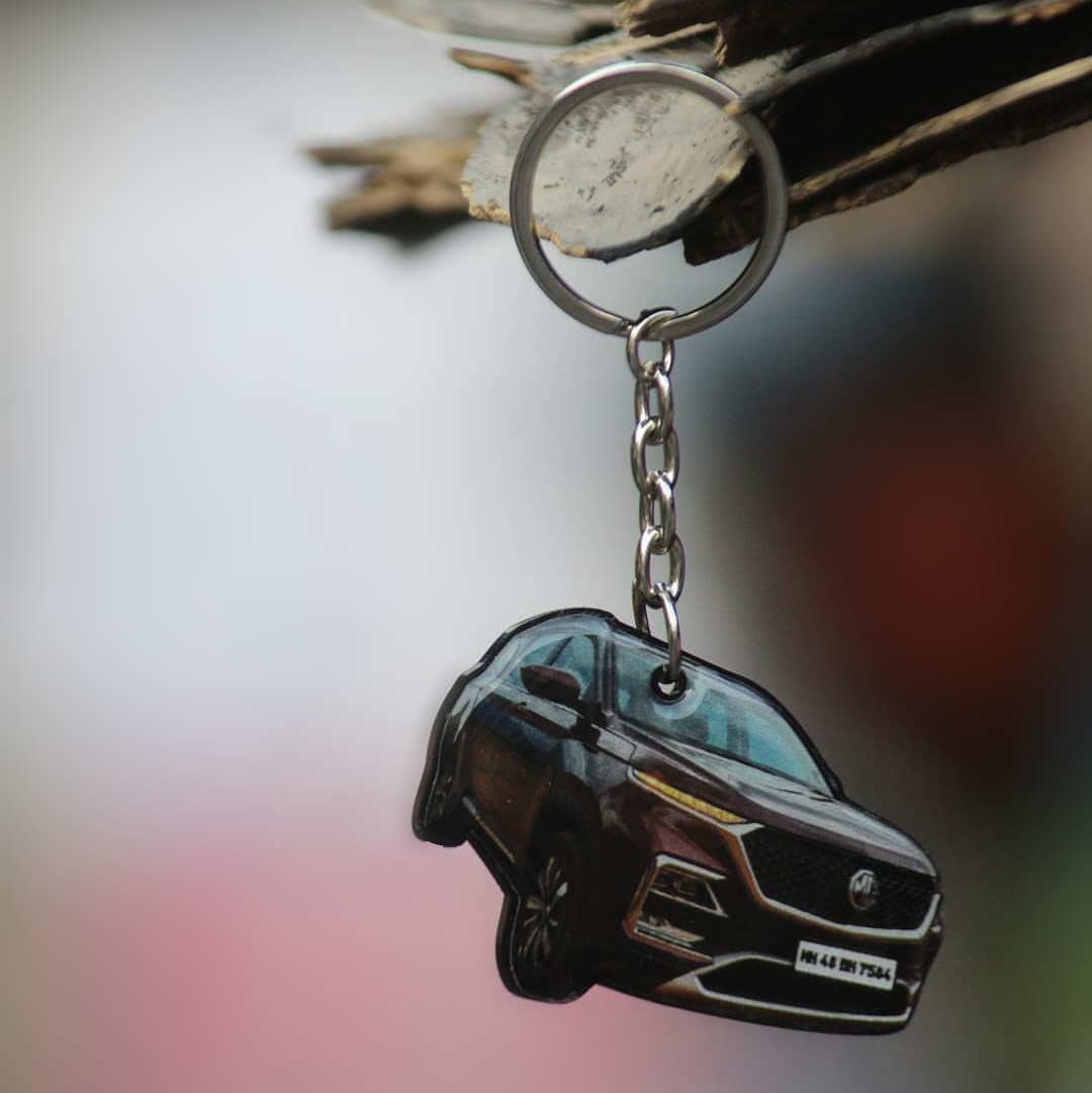 mg-keychain-e1590375519621.png