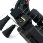 mobile-holder-charger-1.jpg
