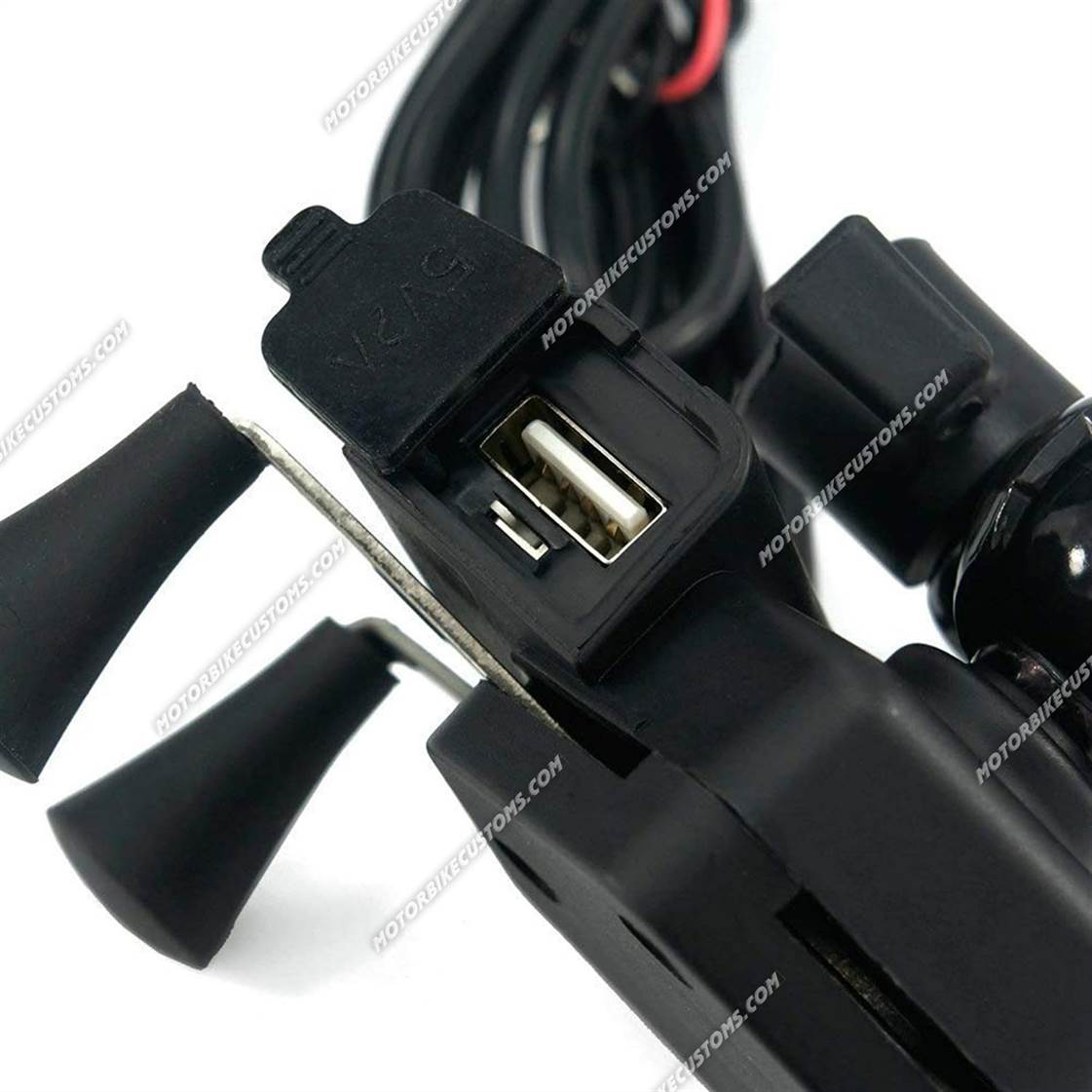 mobile-holder-charger-11.jpg