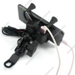 mobile-holder-charger-1.jpg