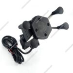 mobile-holder-charger-1.jpg