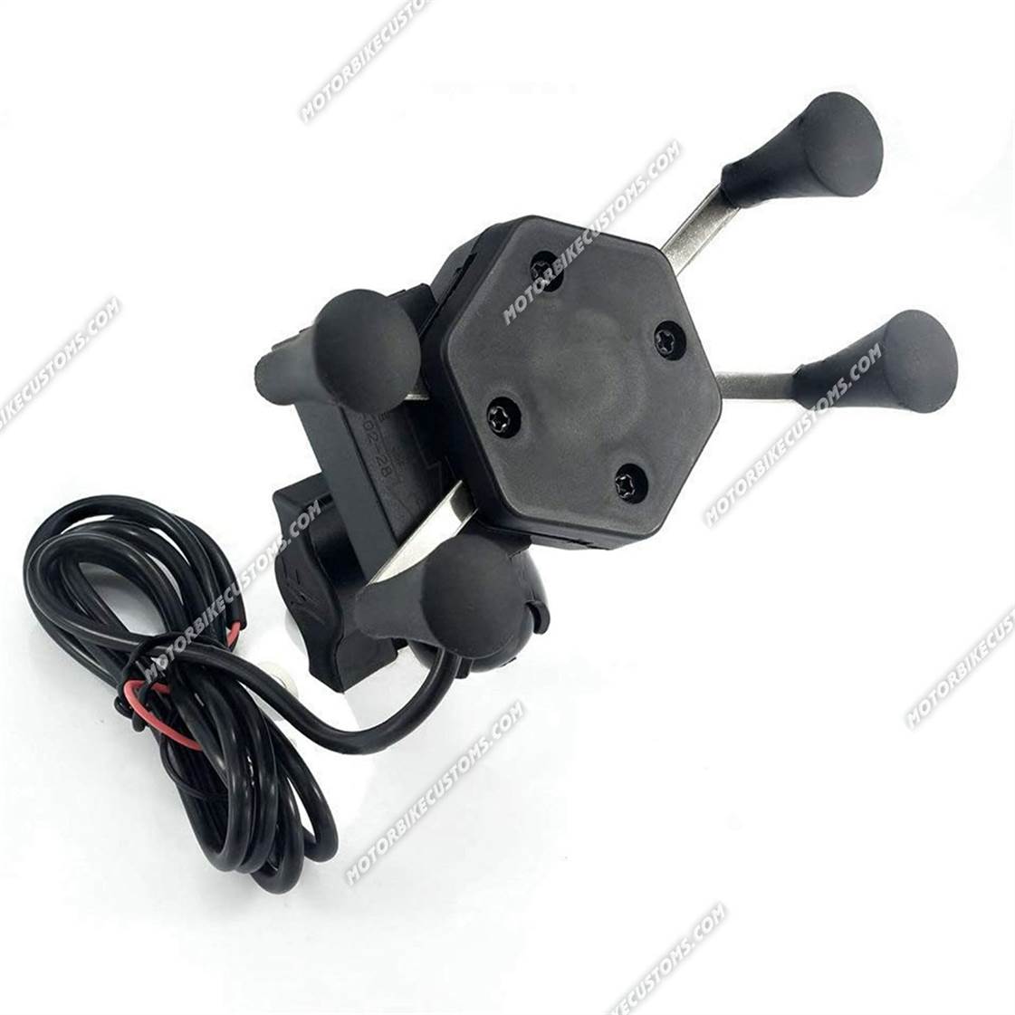 mobile-holder-charger-13.jpg