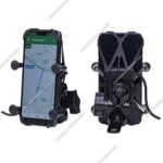 mobile-holder-charger-1.jpg