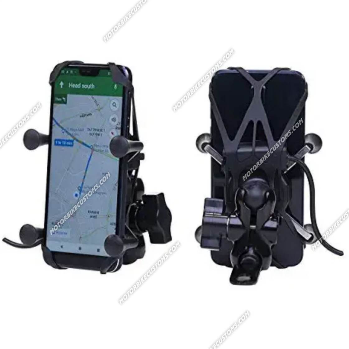 mobile-holder-charger-14.jpg