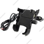 mobile-holder-charger-19.jpg