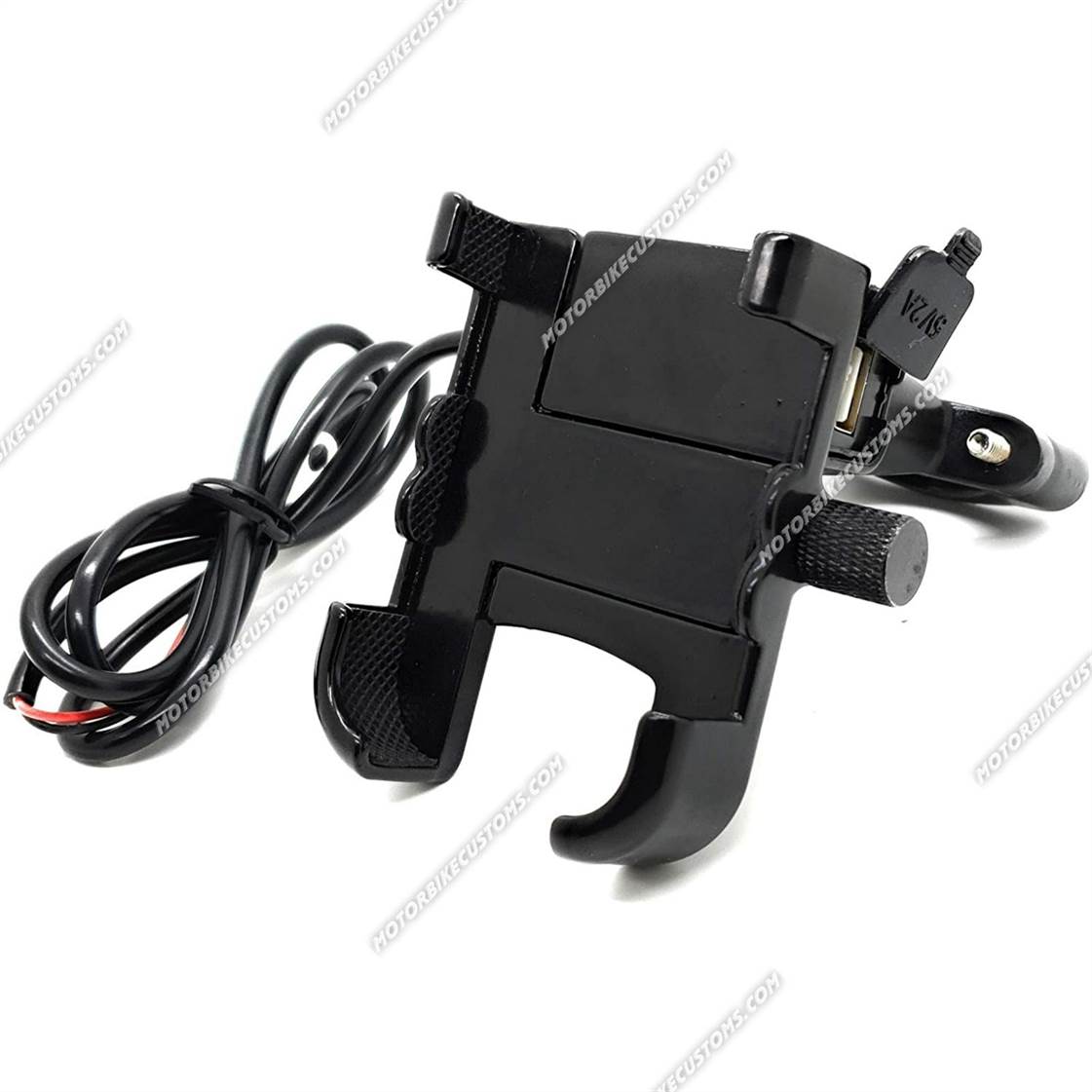 mobile-holder-charger-15.jpg