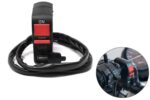mobile-holder-charger-8-1.jpg