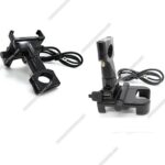 mobile-holder-charger-19.jpg