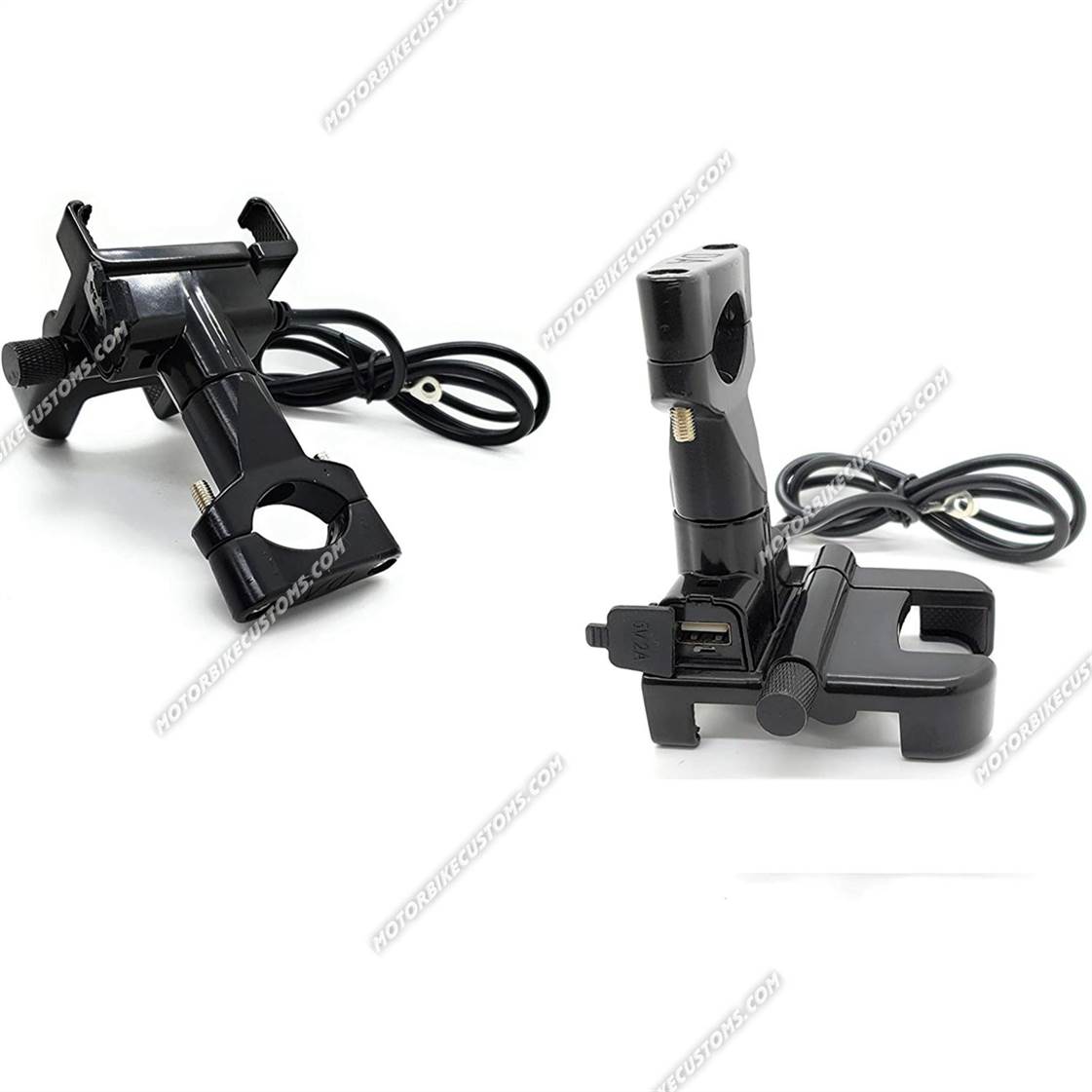 mobile-holder-charger-16.jpg
