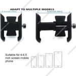 mobile-holder-charger-19.jpg