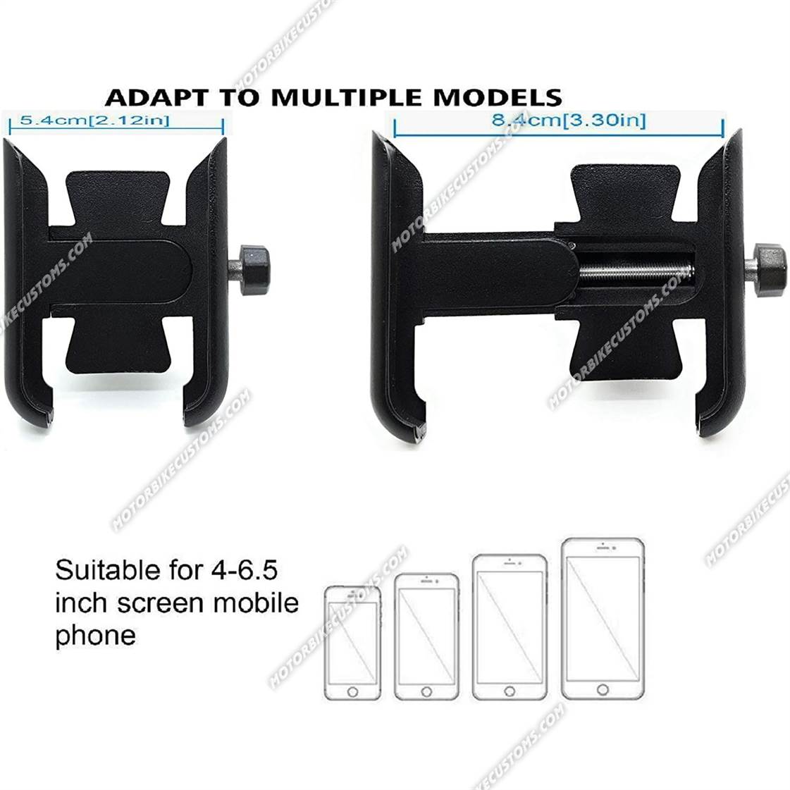 mobile-holder-charger-17.jpg
