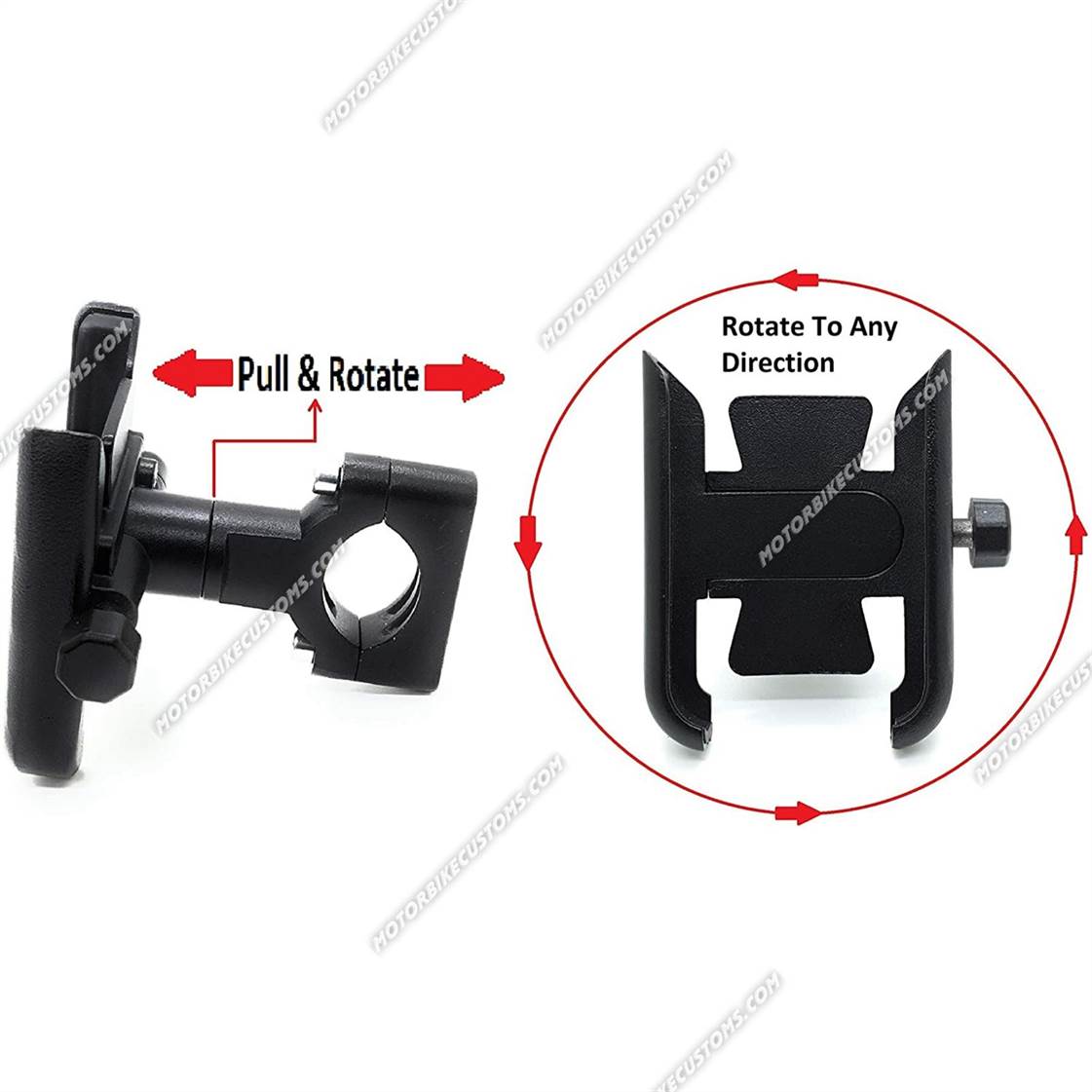 mobile-holder-charger-18.jpg