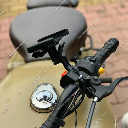 mobile-holder-charger-2.jpg