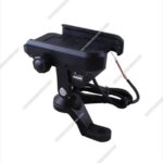 mobile-holder-charger-2.jpg