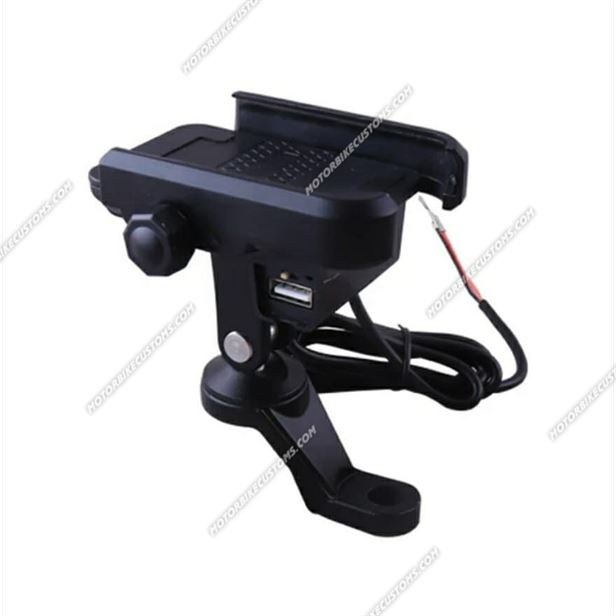 mobile-holder-charger-4-1.jpg