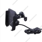 mobile-holder-charger-2.jpg