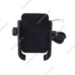 mobile-holder-charger-2.jpg