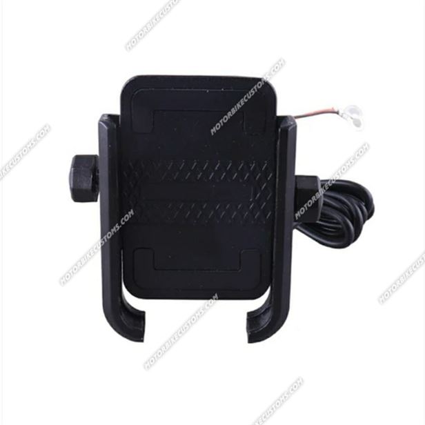 mobile-holder-charger-6-1.jpg