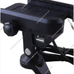 mobile-holder-charger-2.jpg