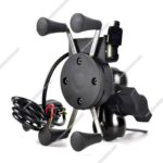 mobile-holder-charger-1.jpg
