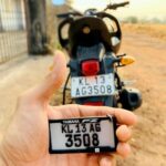 number-plate-keychain-with-name-and-logo.jpg
