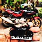 pulsar-keychain-1.png