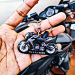 pulsar-keychain-1.png