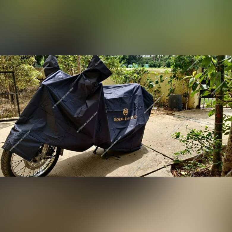 royal-Enfield-Body-Cover-1.jpg