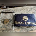 royal-Enfield-Body-Cover-3.jpg