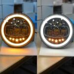 royal-enfield-headlight-2.jpeg