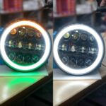 royal-enfield-headlight-4.jpeg