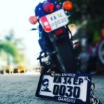 custom-bike-keychain.jpg