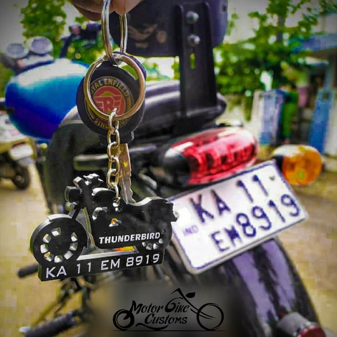 royal-enfield-keychain-103.jpg